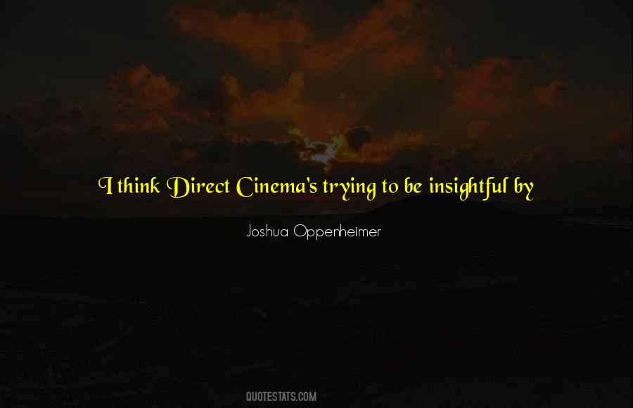 Everyday Is Quotes #28681