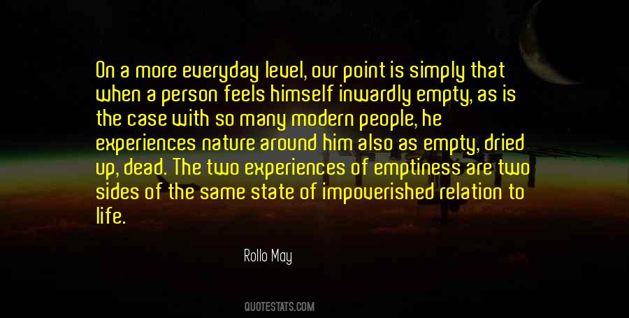 Everyday Is Quotes #37371
