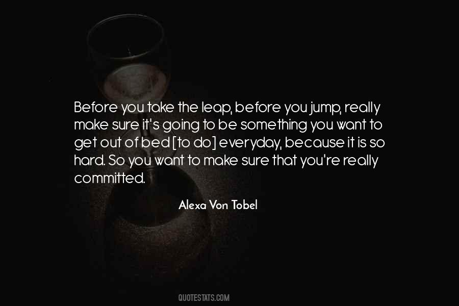 Everyday Is Quotes #46266