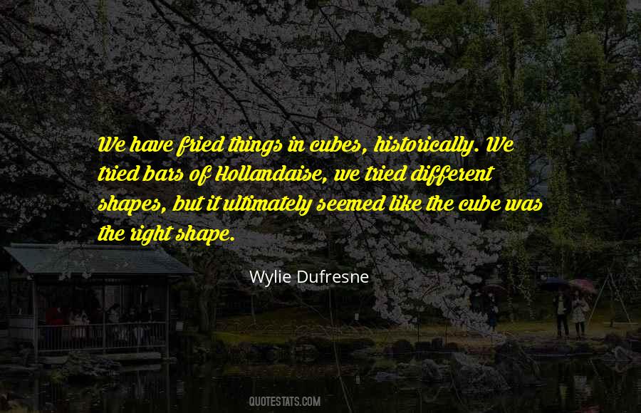 Kre Quotes #1770722