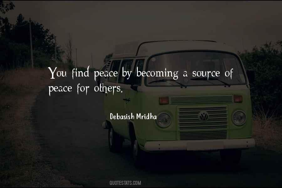 Kre Quotes #557913