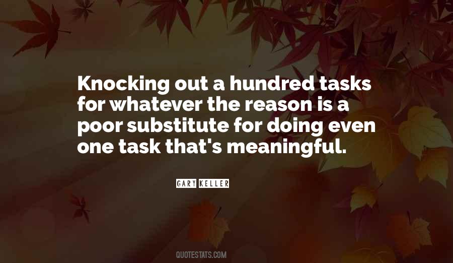 Kre Quotes #715997