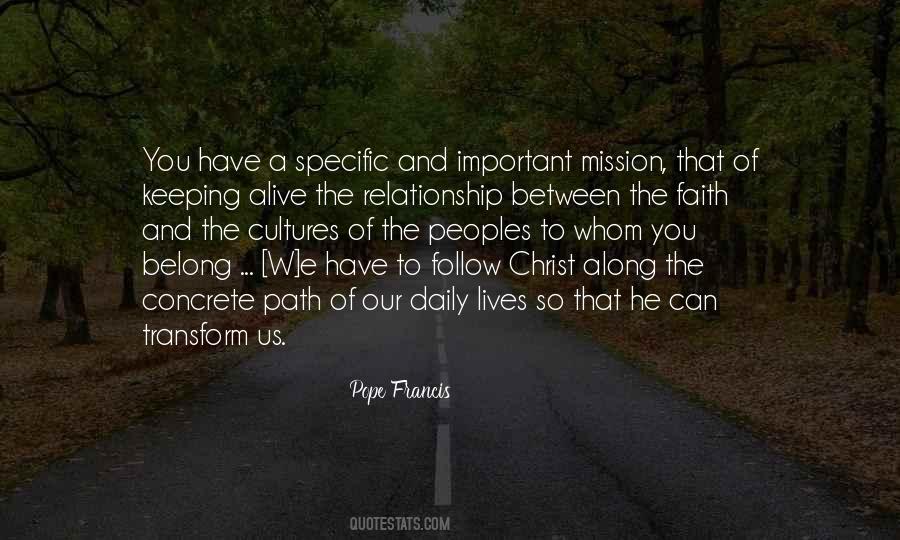 Important Daily Quotes #1756392
