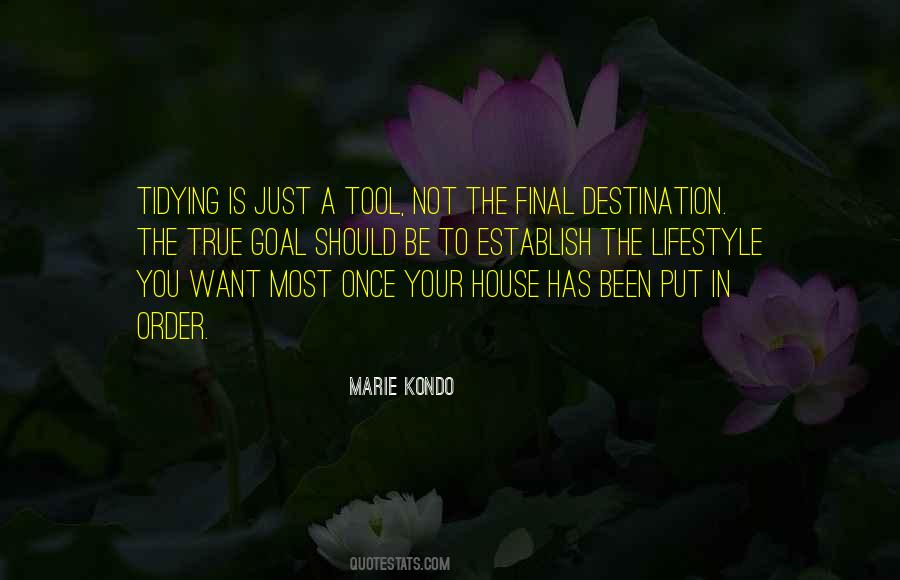 Final Destination 4 Quotes #500315