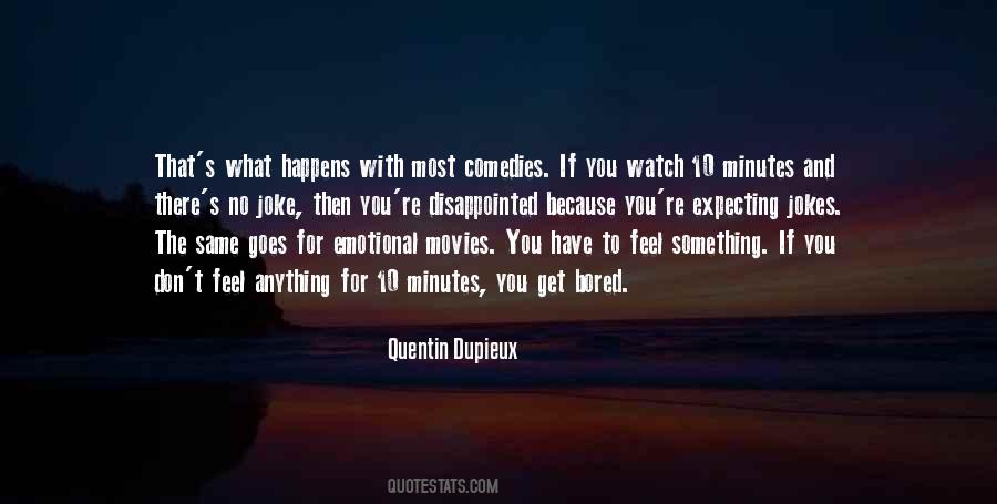 Doing The Same Thing And Expecting Quotes #1633984