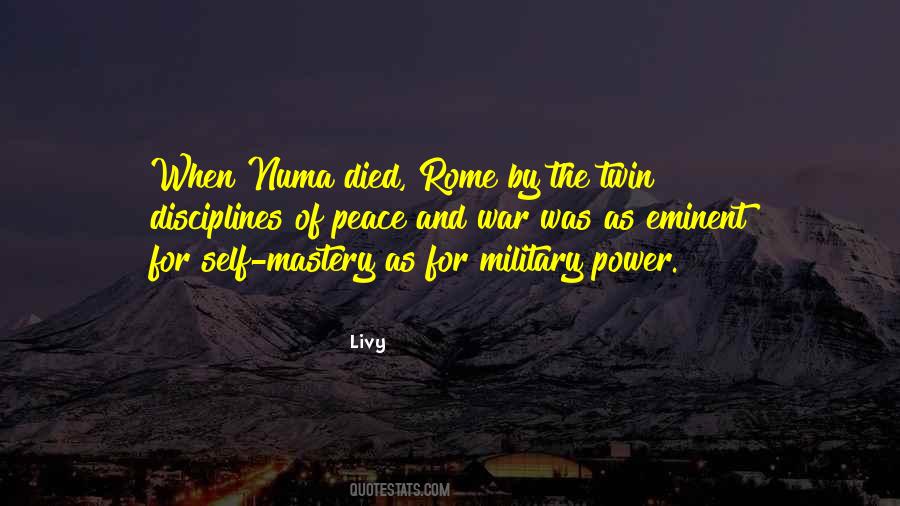 Quotes About The History Of Religion #360389