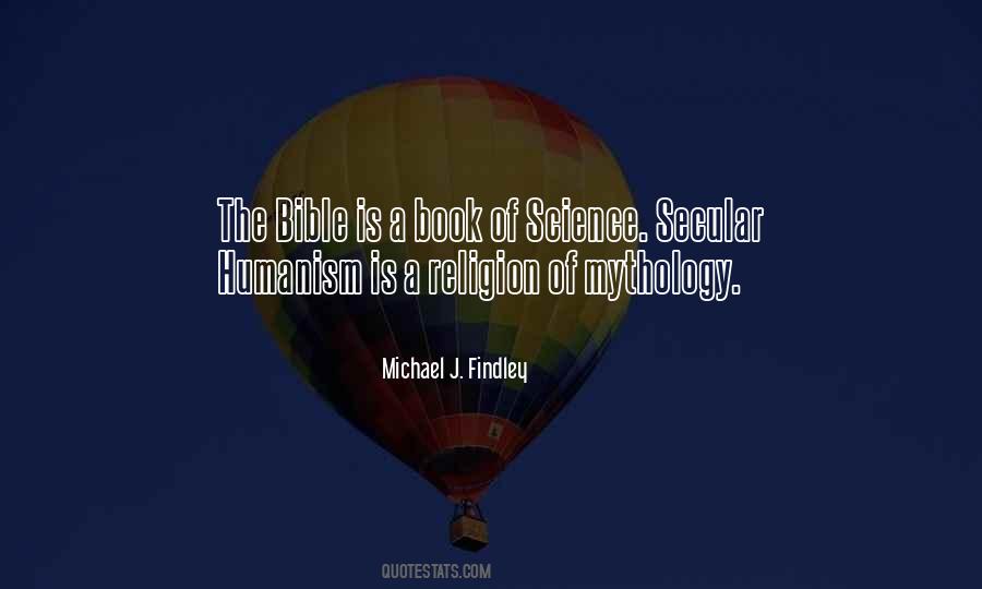 Quotes About The History Of Religion #537090