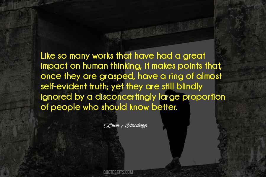 Being Poor Is A Choice Quotes #645678