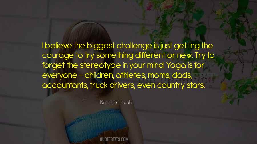 Being Poor Is A Choice Quotes #812928