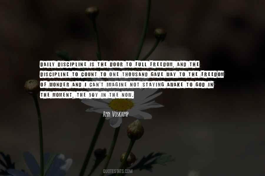 Count It All Joy Quotes #1395288