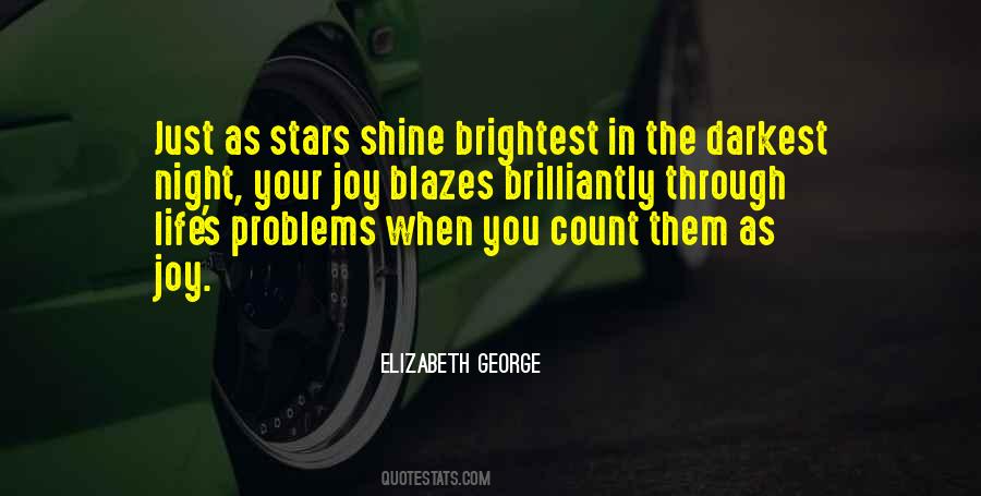 Count It All Joy Quotes #1663387