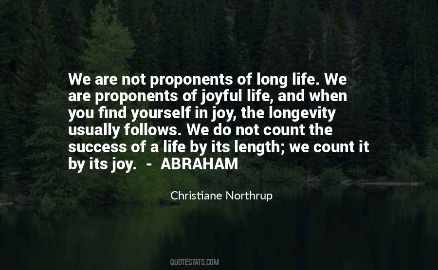 Count It All Joy Quotes #351204