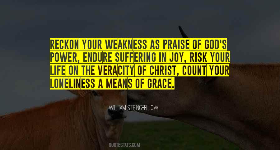 Count It All Joy Quotes #916303