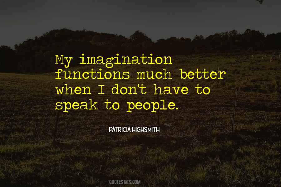 My Life Is Full Of Mistakes Quotes #1015580