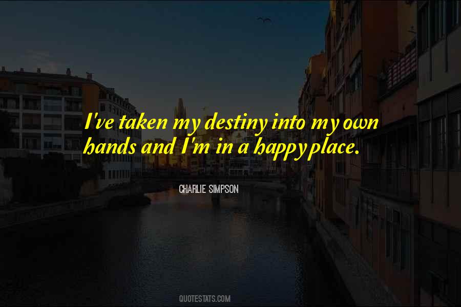 My Life Is Full Of Mistakes Quotes #1810182