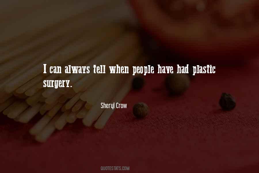 Surgery Went Well Quotes #394091