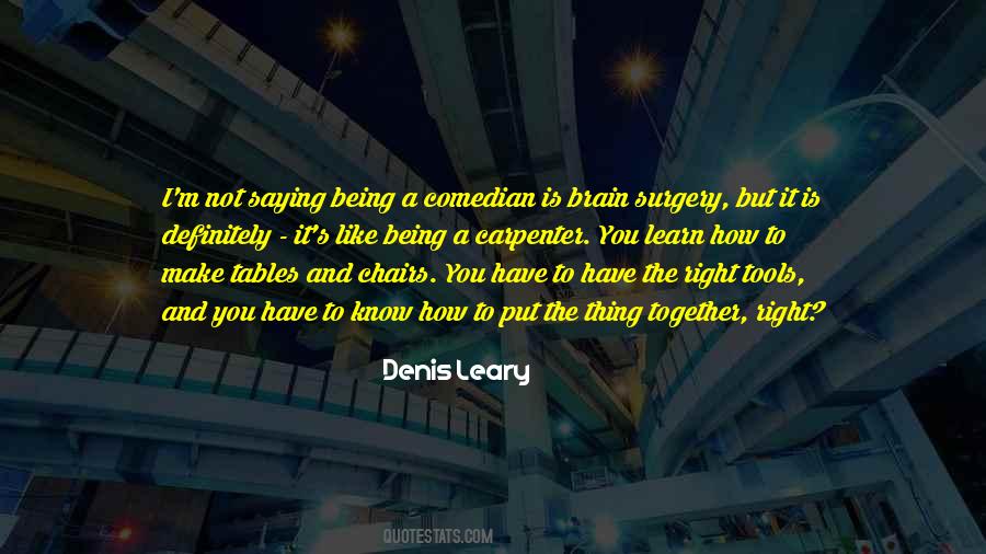 Surgery Went Well Quotes #471664