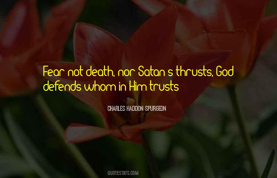 Night Blessing Quotes #1122290