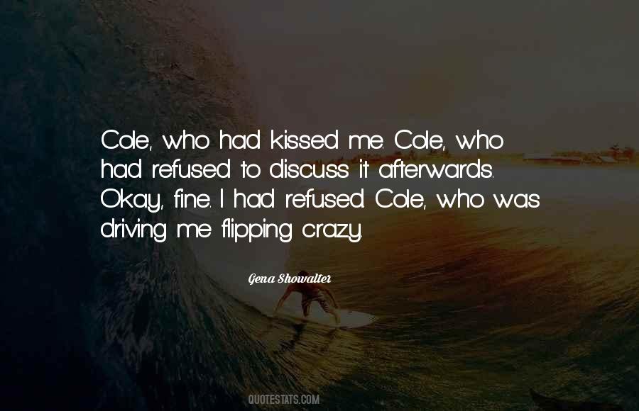 Night Blessing Quotes #1304865