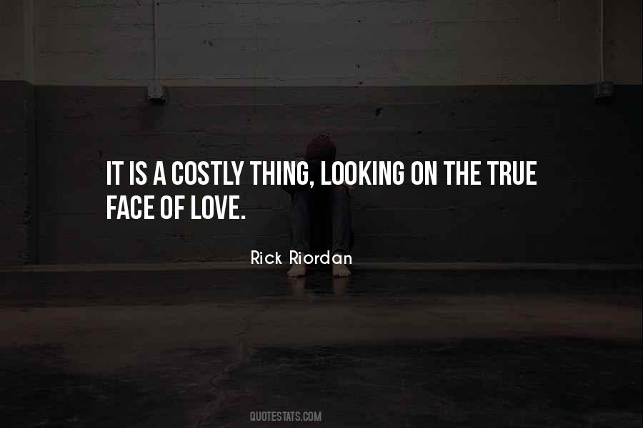 Night Blessing Quotes #1692841