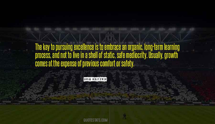 Not Long To Live Quotes #1789747