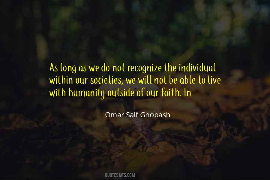 Not Long To Live Quotes #1802149