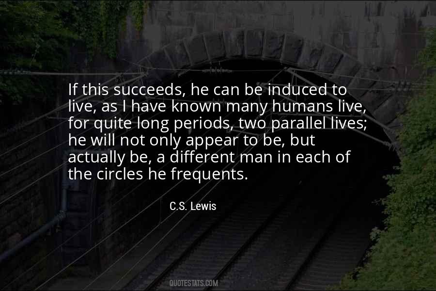 Not Long To Live Quotes #252066