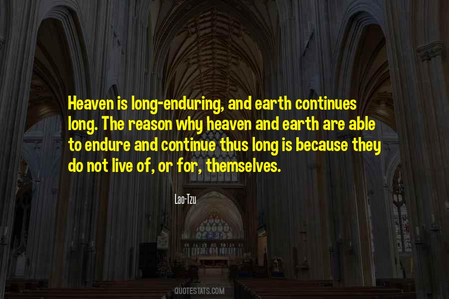 Not Long To Live Quotes #451015