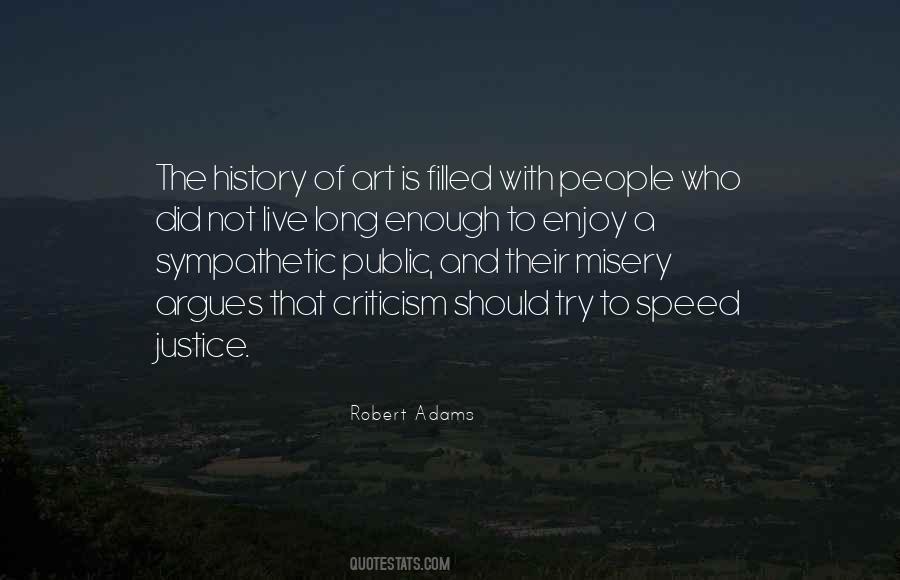 Not Long To Live Quotes #740638