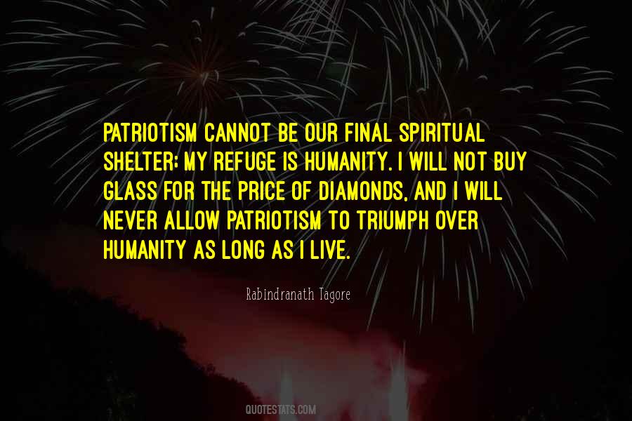 Not Long To Live Quotes #783767
