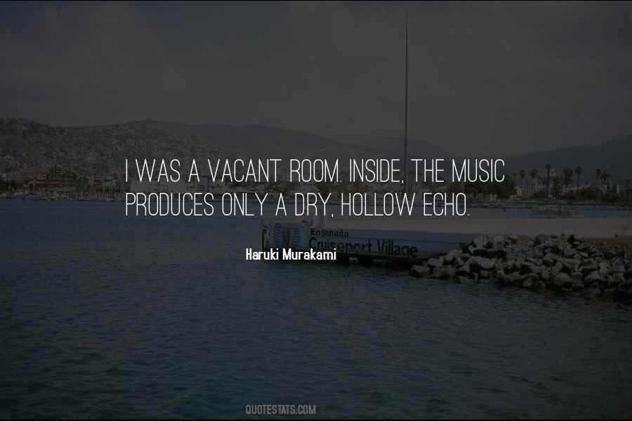 Music Room Quotes #1204540