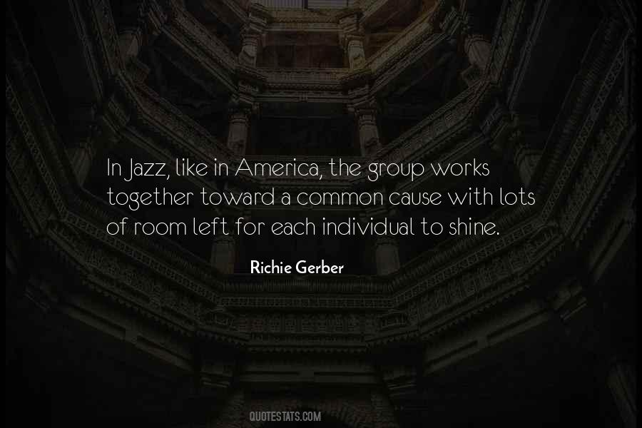 Music Room Quotes #1360264