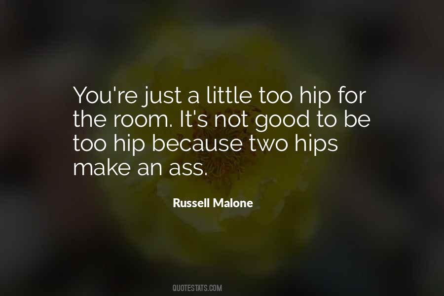 Music Room Quotes #1597818