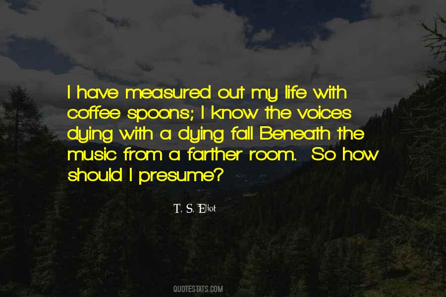 Music Room Quotes #436673
