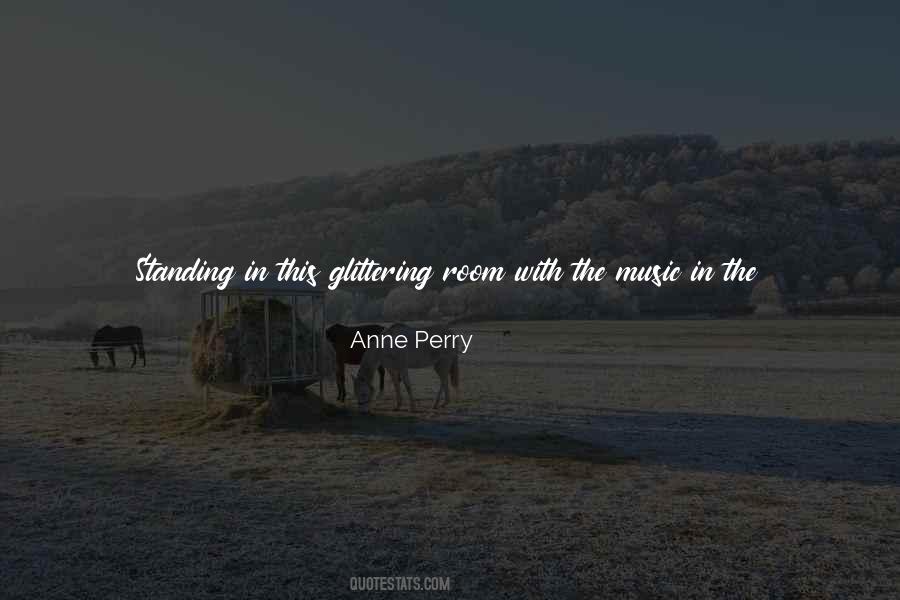 Music Room Quotes #62342
