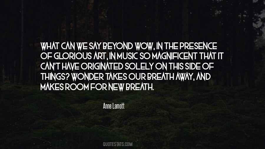 Music Room Quotes #985110
