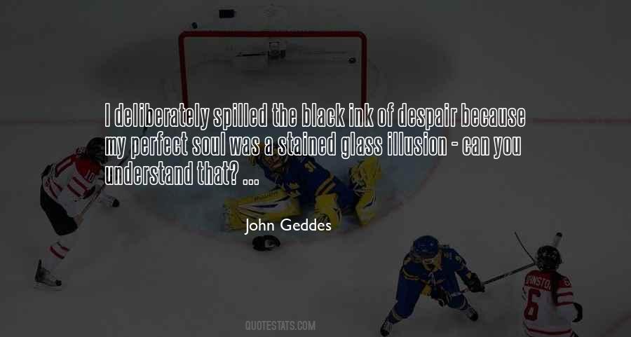 Perfect Words Of Wisdom Quotes #1681969