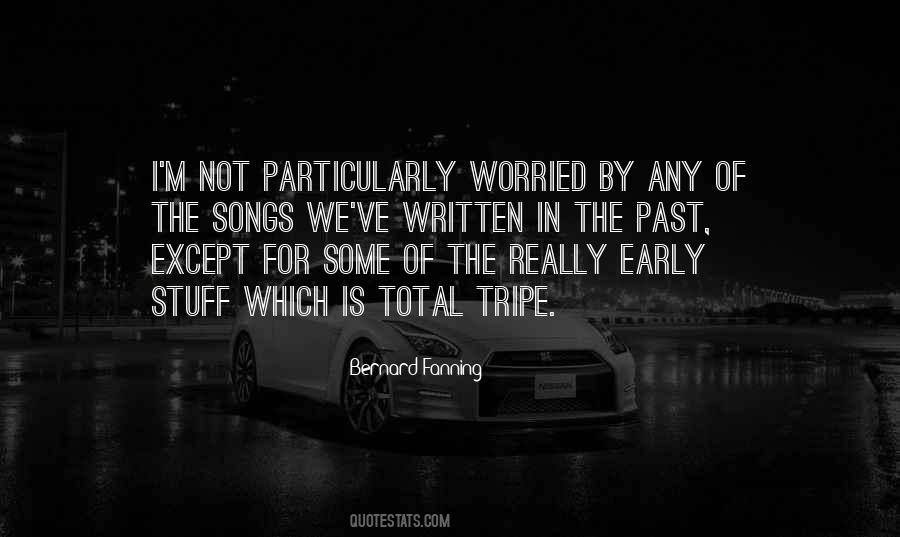Which Song Quotes #1015937