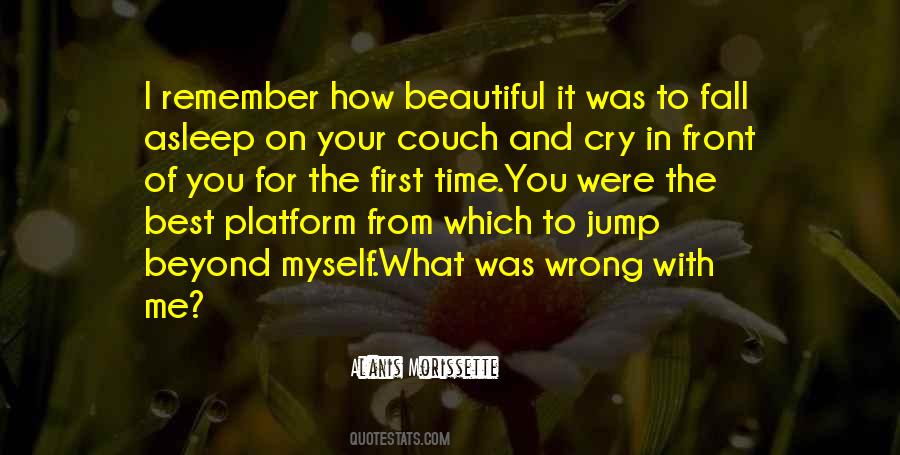 Which Song Quotes #1265358