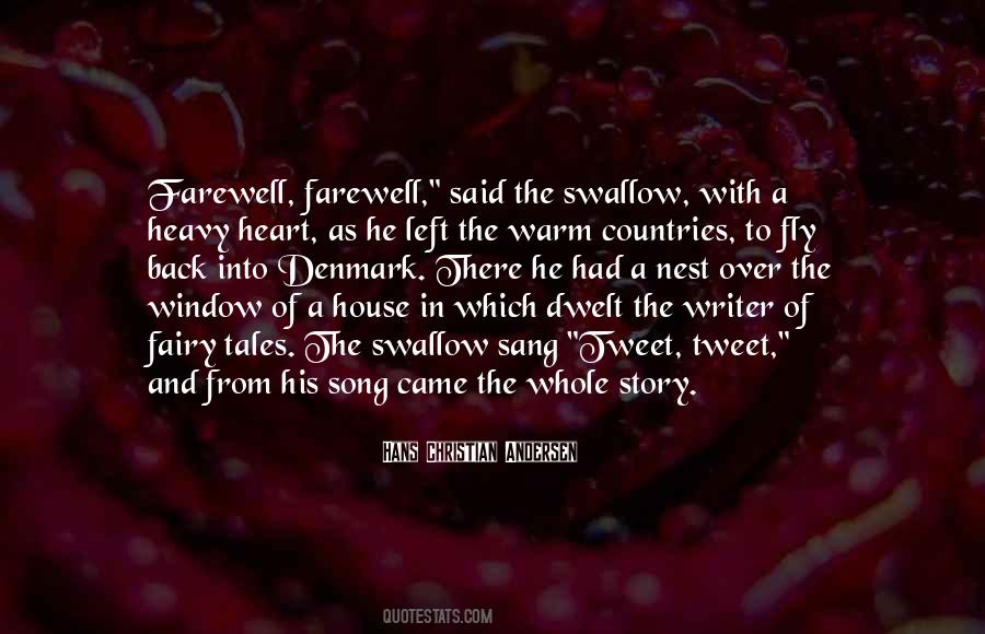 Which Song Quotes #1343151