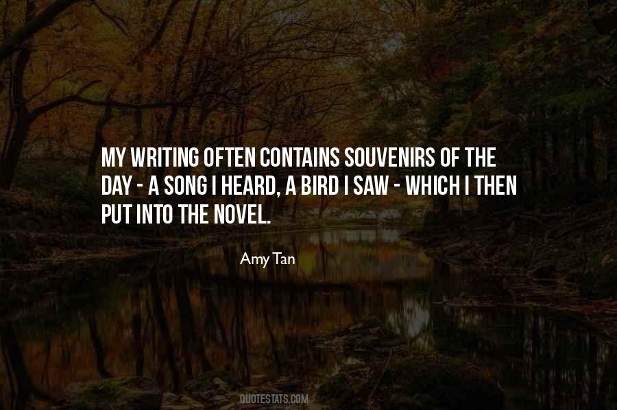 Which Song Quotes #1455565