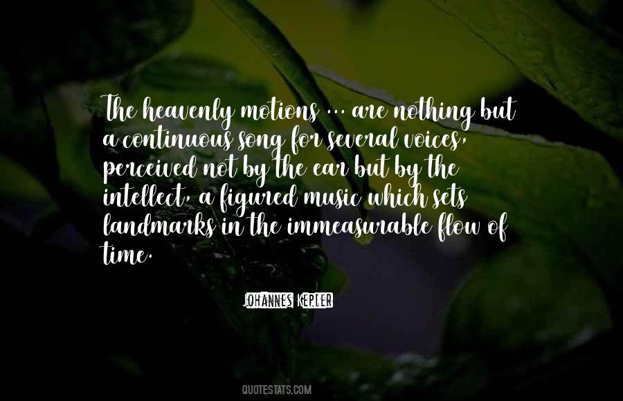 Which Song Quotes #1853137