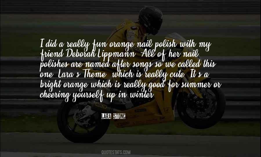 Which Song Quotes #701391