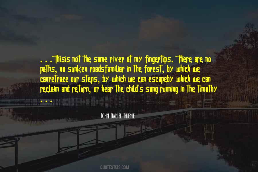 Which Song Quotes #919522