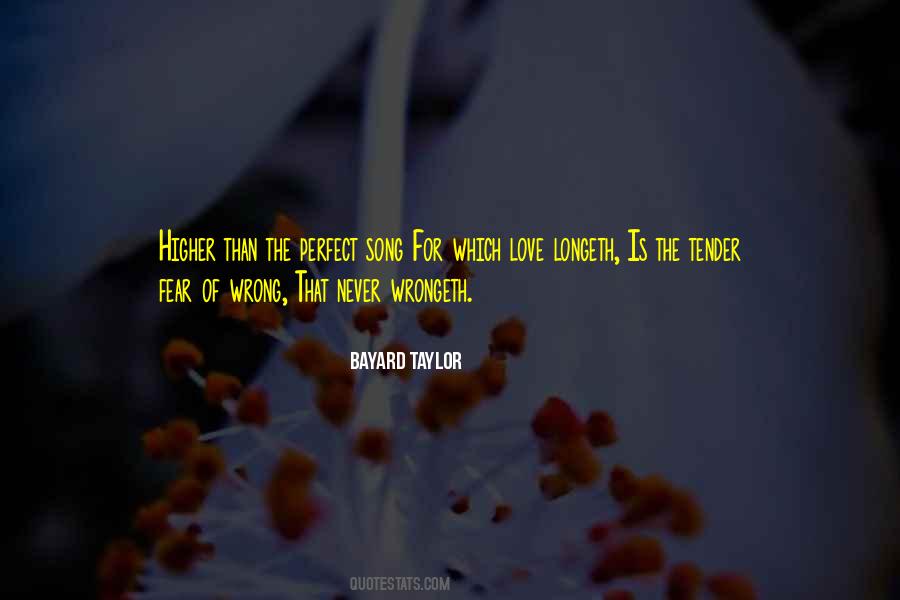 Which Song Quotes #939958