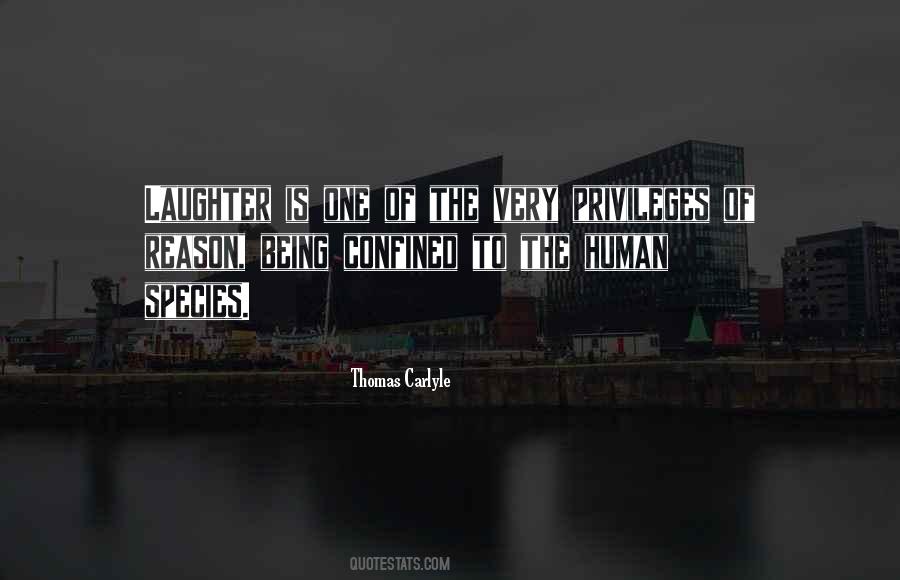 Quotes About Not Being Over Your Ex #1863
