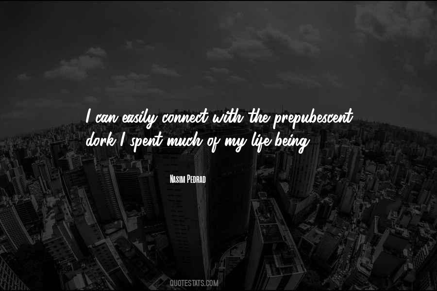 Quotes About Not Being Over Your Ex #2809