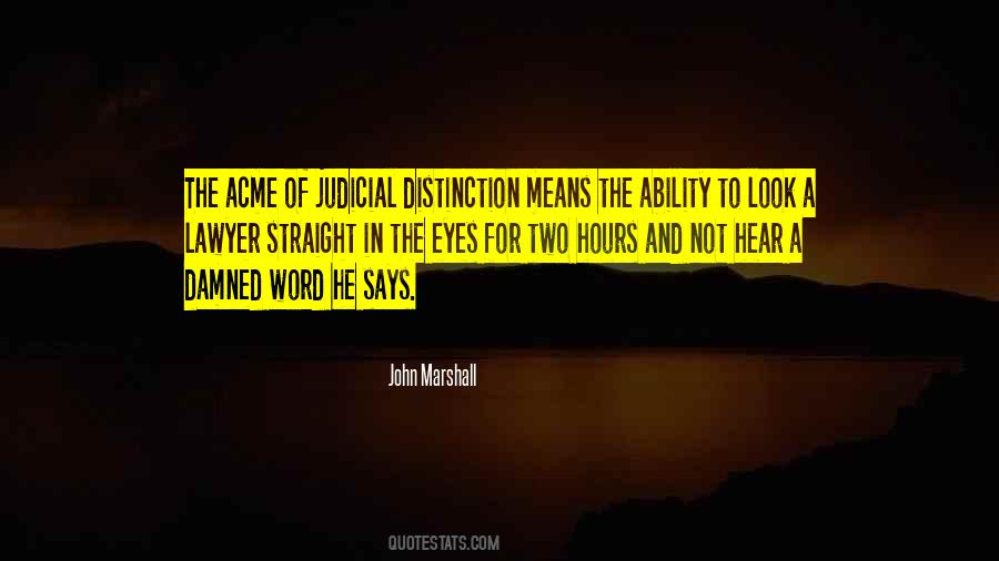 Punching The Air Quotes #16339