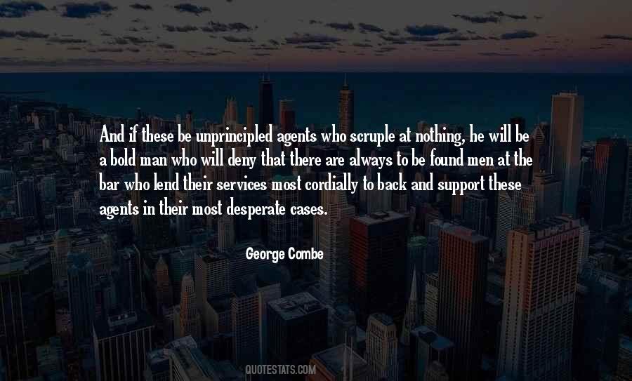 Bar Man Quotes #1493218