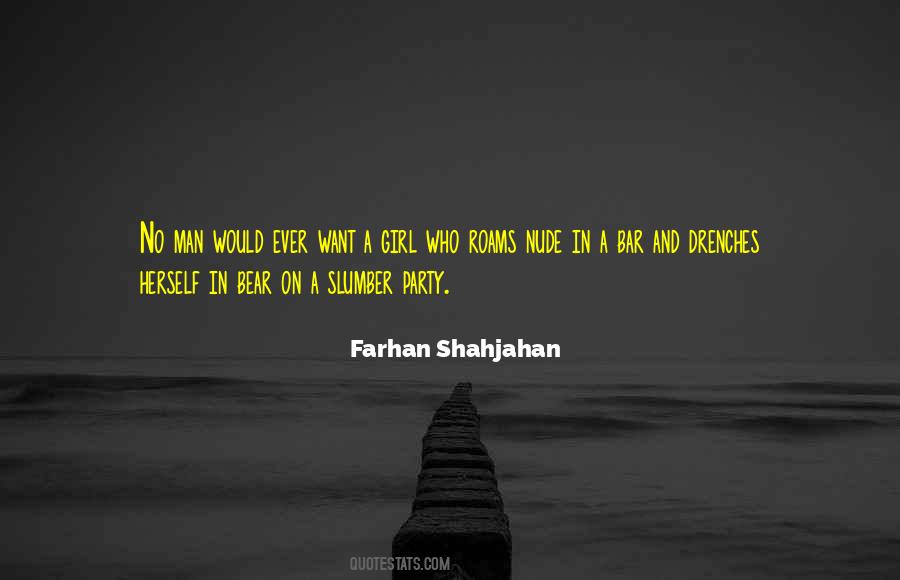 Bar Man Quotes #611439